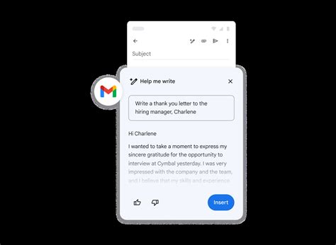 Gmail: kostnadsfri, privat och säker e.
